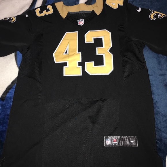darren sproles saints jersey darren sproles saints jersey